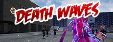 Death Waves