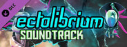 Ectolibrium Soundtrack