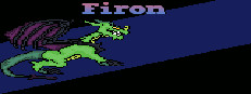 Firon