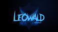 Leowald Soundtrack (DLC)