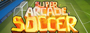 Super Arcade Soccer