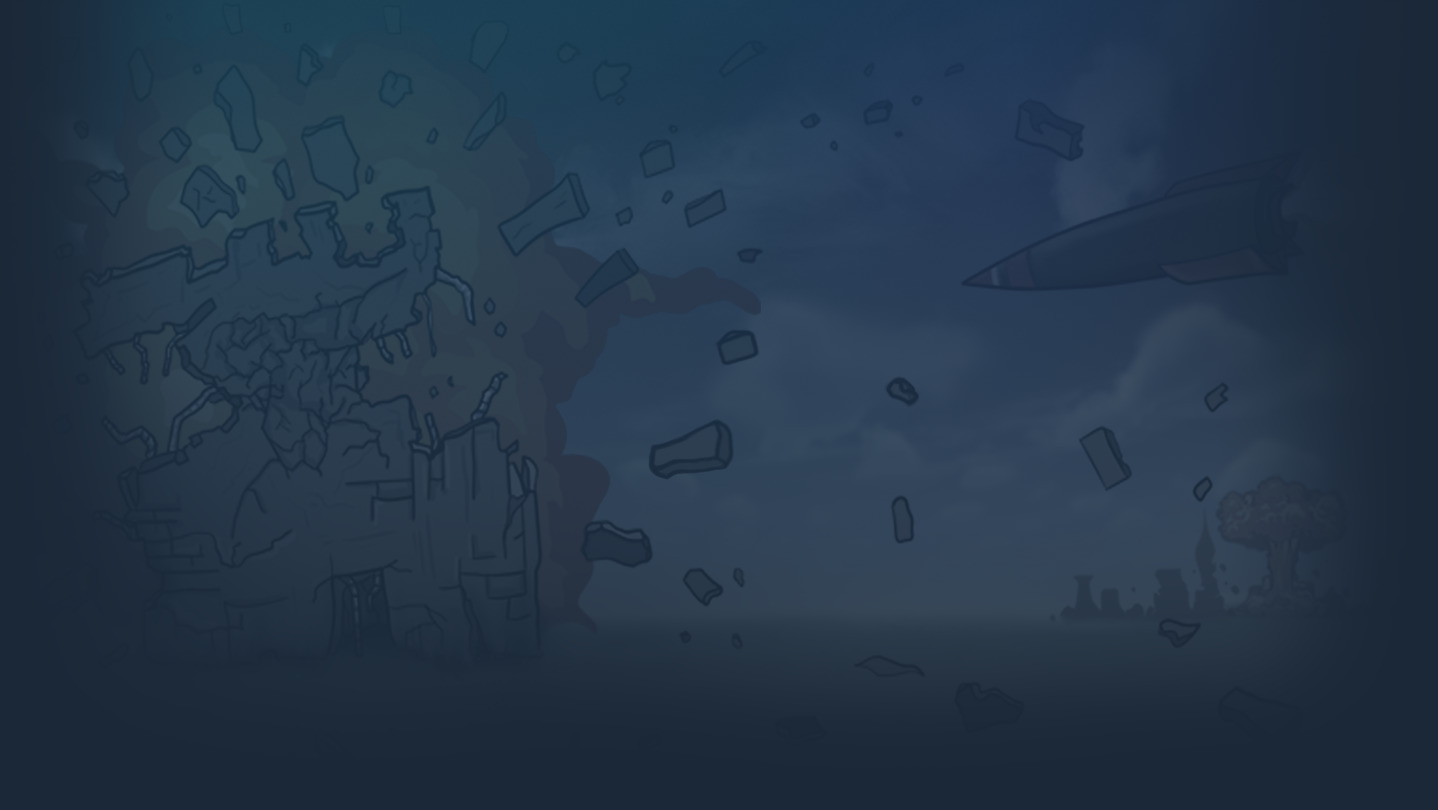 Destructive Physics - Destruction Simulator background