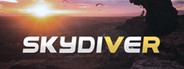 SkydiVeR