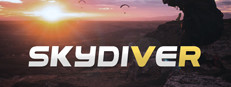 SkydiVeR