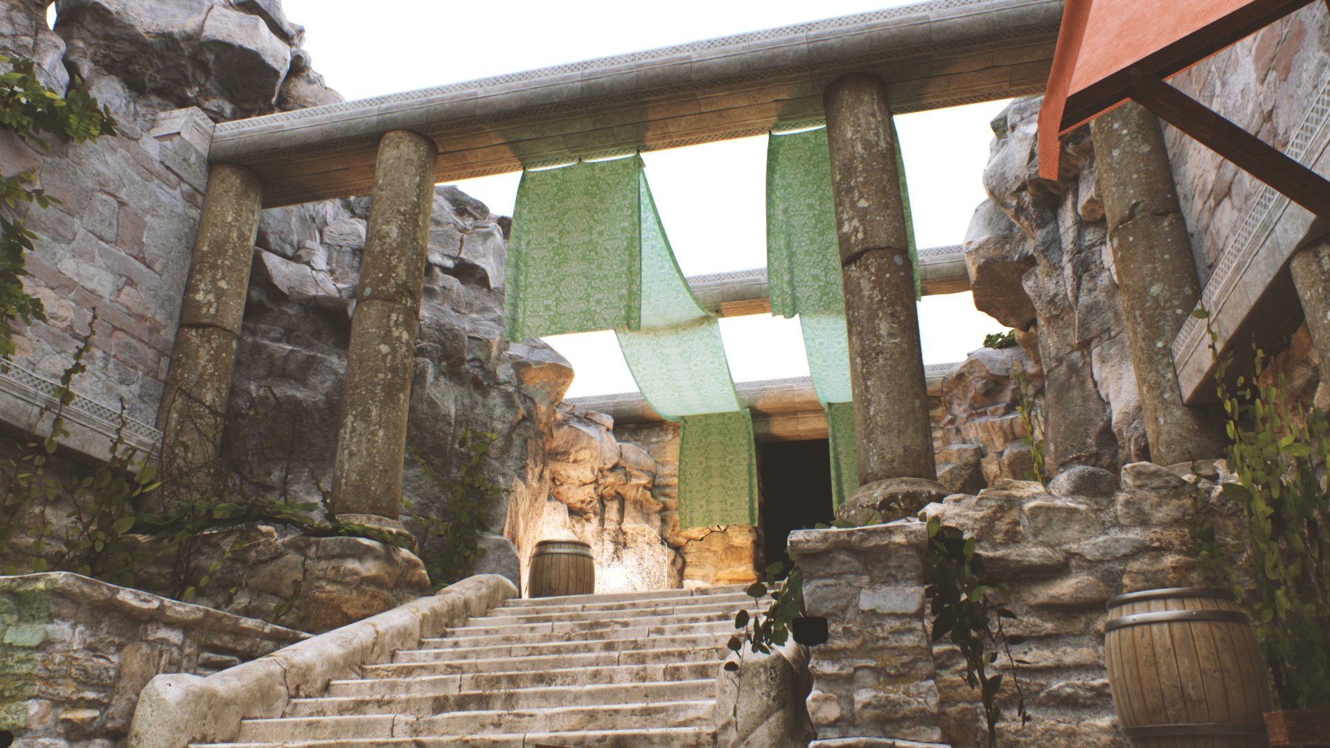 AppGameKit Studio #9