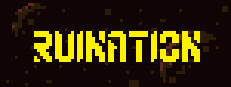 Ruination 게임 이미지