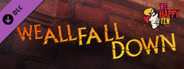 We Happy Few - We All Fall Down