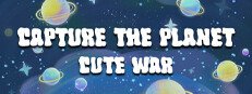 Capture the planet: Cute War
