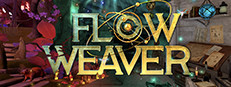 Flow Weaver