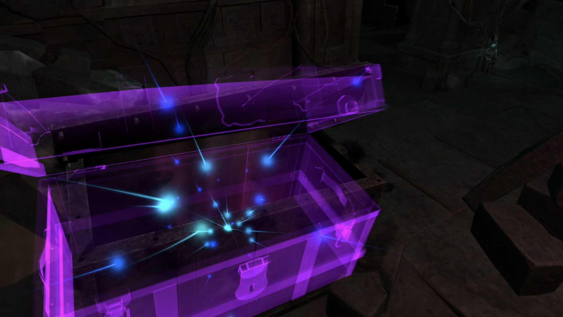 Flow Weaver screenshot 9