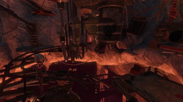 Flow Weaverfor windows and Linux 1