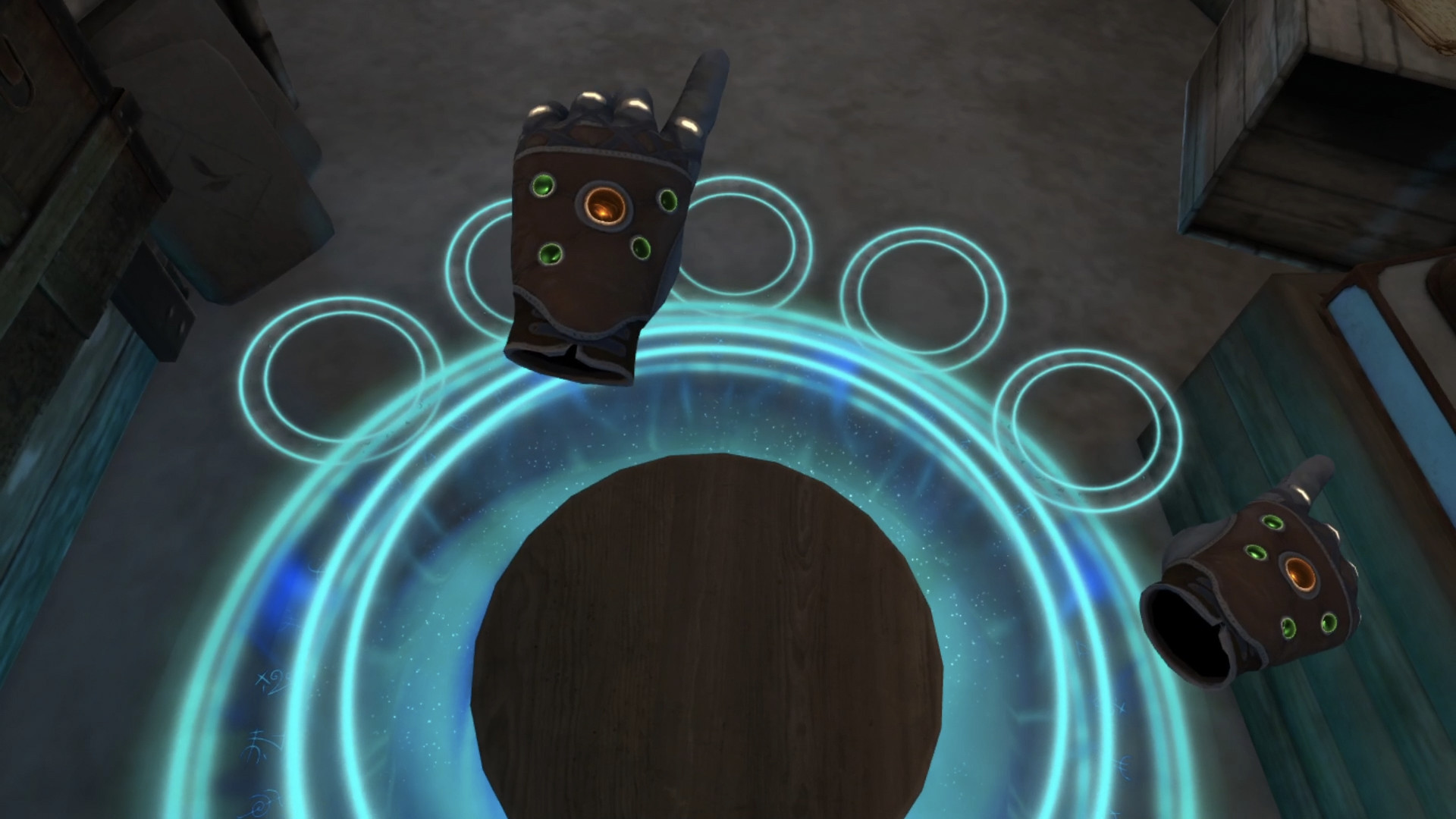 Flow Weaver screenshot 8