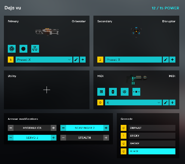 NOVO JOGO DE FPS ONLINE DA STEAM QUE RODA EM PC FRACO 2GB DE RAM - Sector's  Edge 