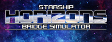 Starship Horizons: Bridge Simulator 게임 이미지