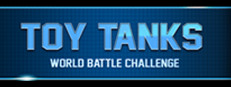 TOYTANK