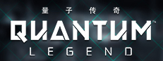 Quantum Legend - VR Experience 게임 이미지
