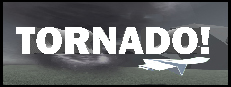 Tornado! 게임 이미지