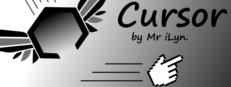 Cursor - by Mr iLyn. 게임 이미지