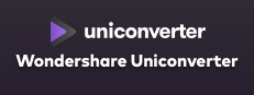 Wondershare Uniconverter-Video Converter, Video Editor, Video Compressor, Video Recorder, DVD Burner 게임 이미지