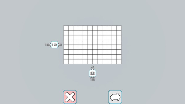 скриншот Make A Jigsaw Puzzle : Non-VR Mode 2