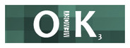 Oik Memory 3
