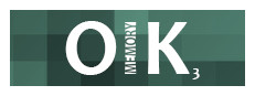 Oik Memory 3