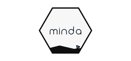 Minda steam charts