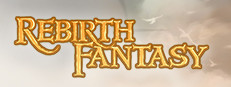 Rebirth Fantasy 게임 이미지