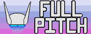 Full Pitch
