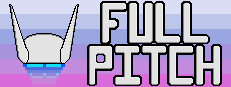 Full Pitch 게임 이미지
