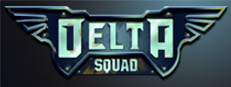 Delta Squad