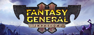 Fantasy General II Free Download Free Download