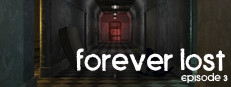 Forever Lost: Episode 3 게임 이미지