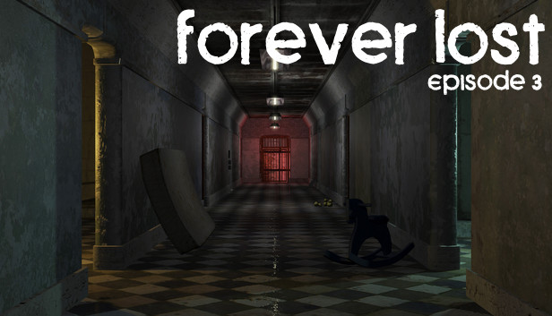 Forever lose. Lost Episode. Lost in pay игра. Punch Форевер лост 2. Forever Lost for you.