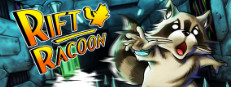 Rift Racoon