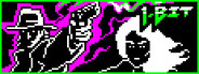 1-Bit Revival: The Residuals of Null
