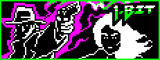 1-Bit Revival: The Residuals of Null