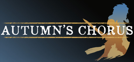 Autumn's Chorus Cover Image