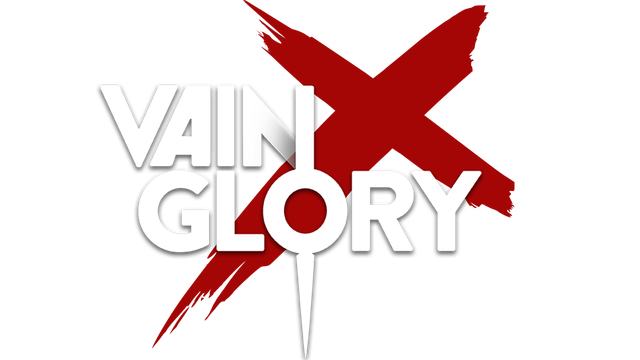 Vainglory