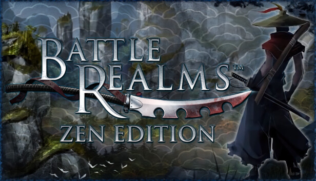 Battle Realms: Zen Edition on Steam