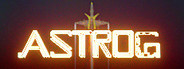 Astrog