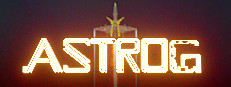Astrog 게임 이미지