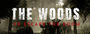 The Woods: VR Escape the Room