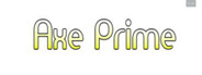 Axe Prime