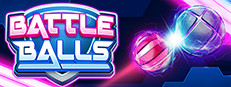 Battle Balls