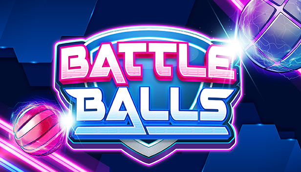 Battle ball deals