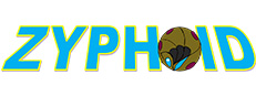 Zyphoid 게임 이미지