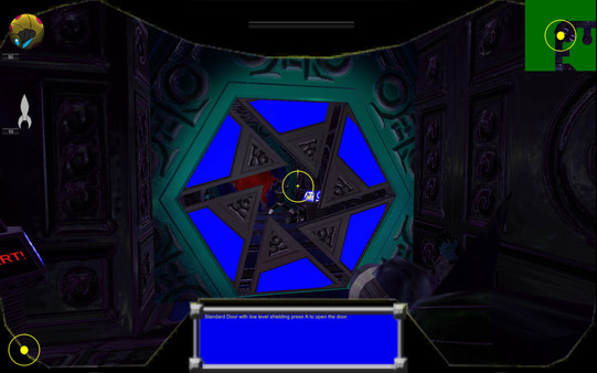 Zyphoid for steam Zyphoid for steam