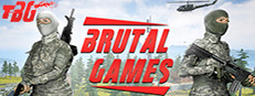 Brutal Games 게임 이미지