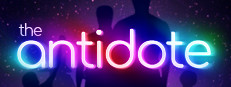 The Antidote